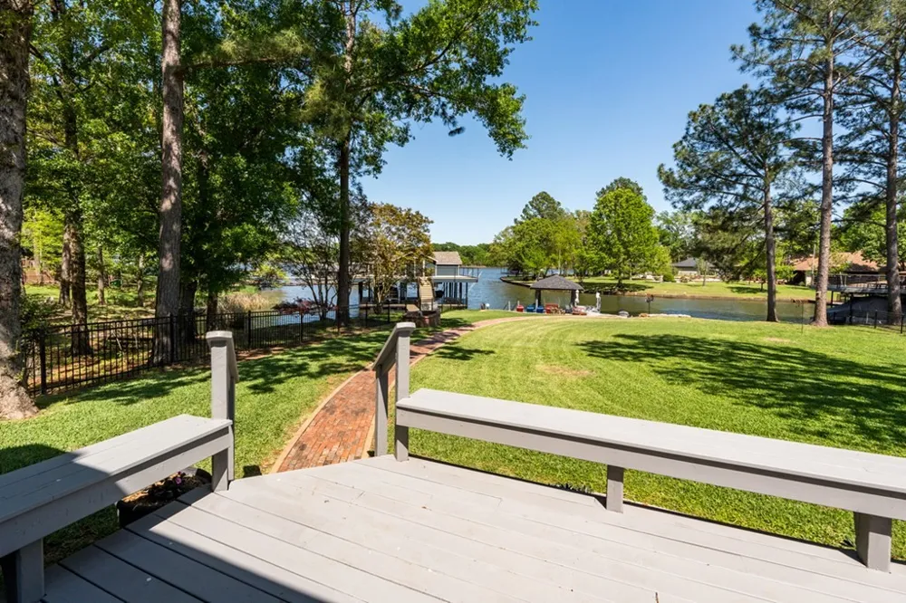 211 Beverly Drive Malakoff, TX 75148