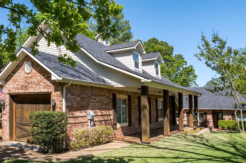 211 Beverly Drive Malakoff, TX 75148