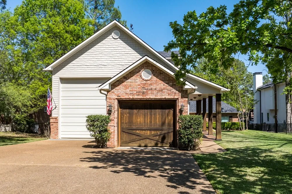 211 Beverly Drive Malakoff, TX 75148