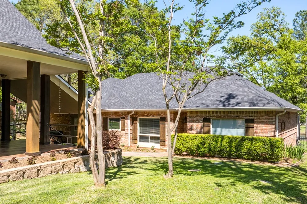 211 Beverly Drive Malakoff, TX 75148
