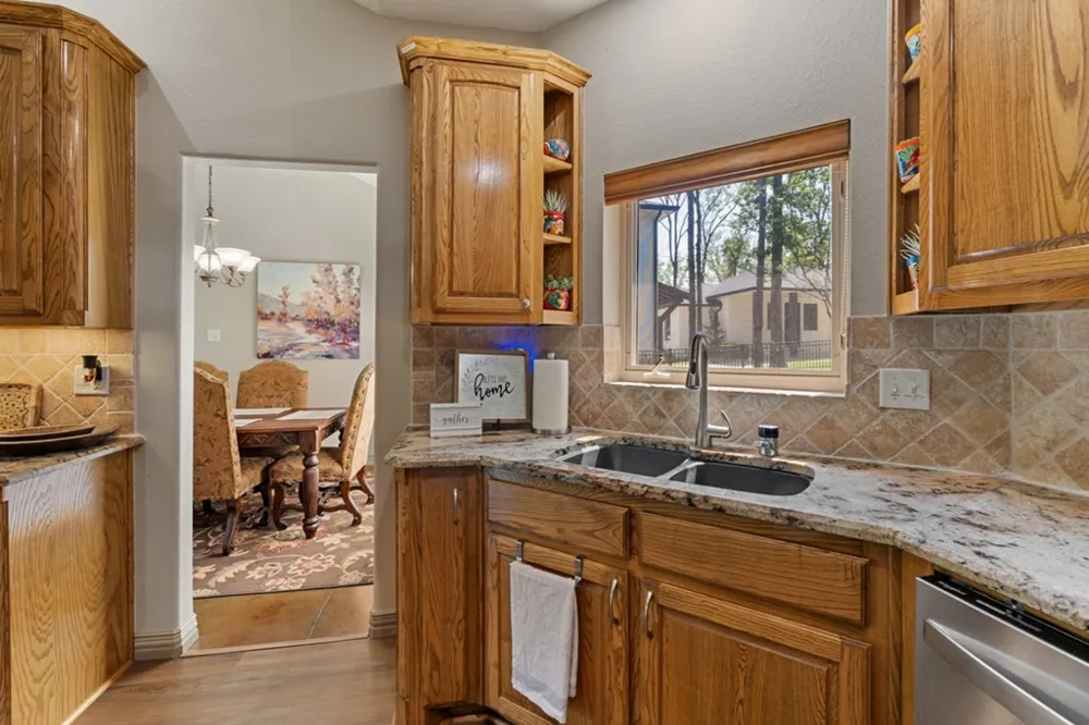 211 Beverly Drive Malakoff, TX 75148