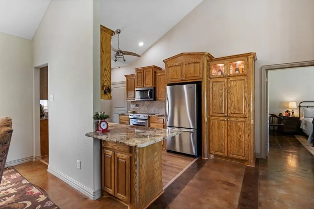 211 Beverly Drive Malakoff, TX 75148