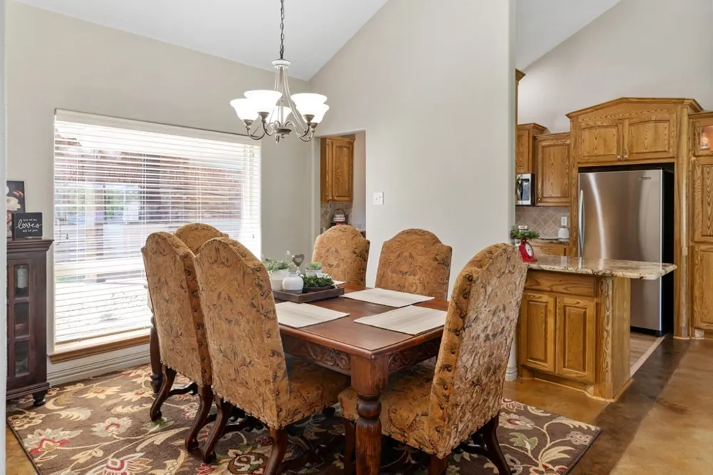 211 Beverly Drive Malakoff, TX 75148