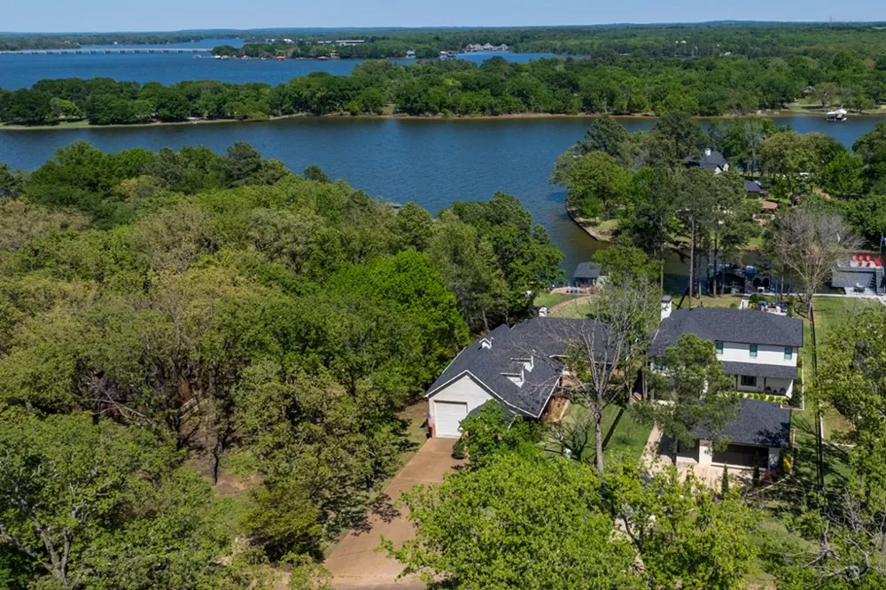 211 Beverly Drive Malakoff, TX 75148