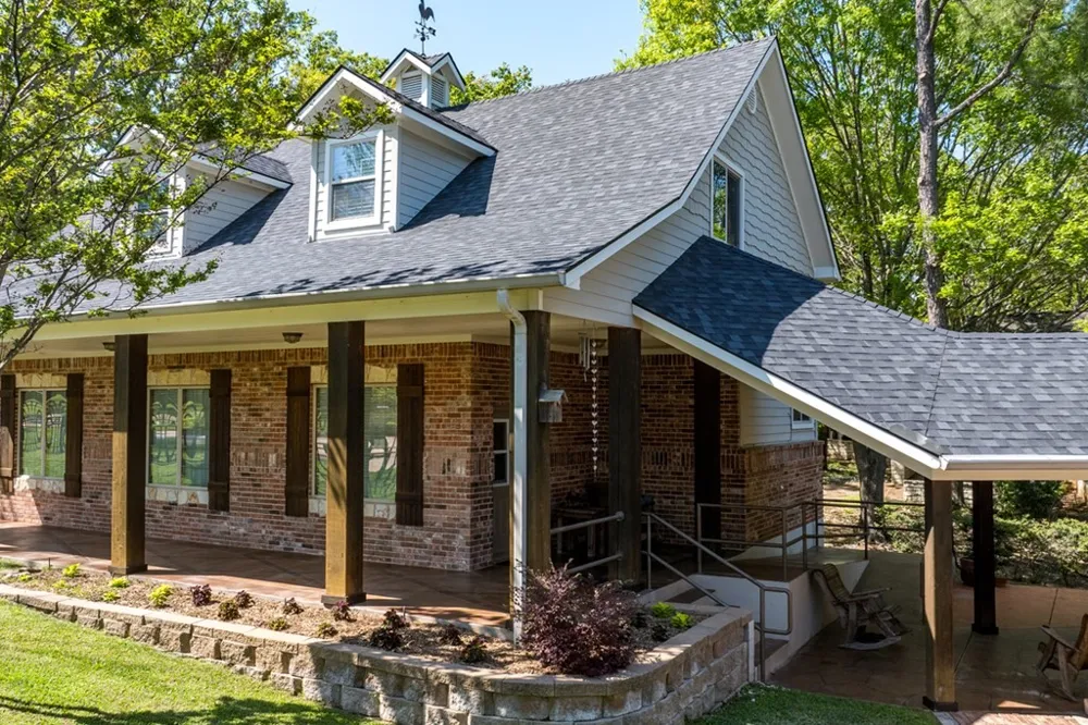 211 Beverly Drive Malakoff, TX 75148