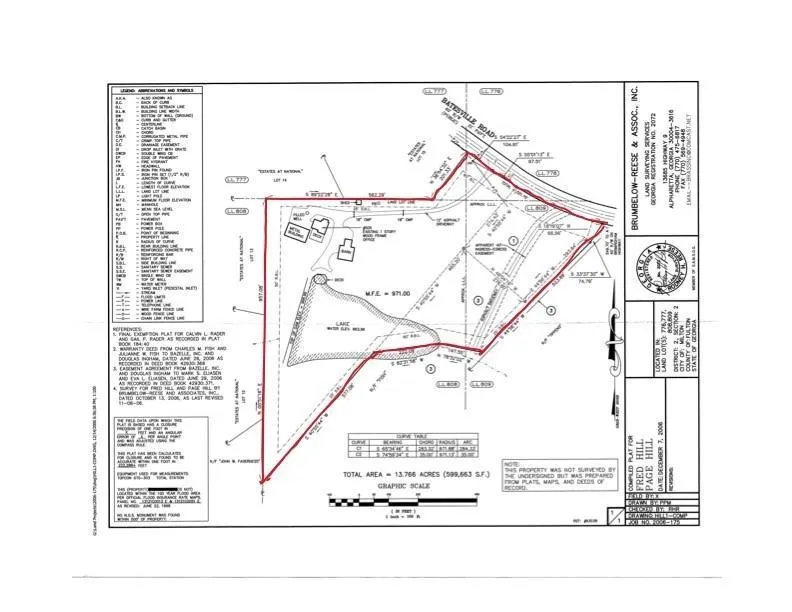 505 Batesville Road Alpharetta, GA 30004