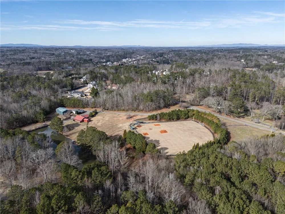 505 Batesville Road Alpharetta, GA 30004