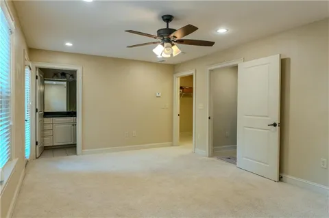 815 Millwork Circle