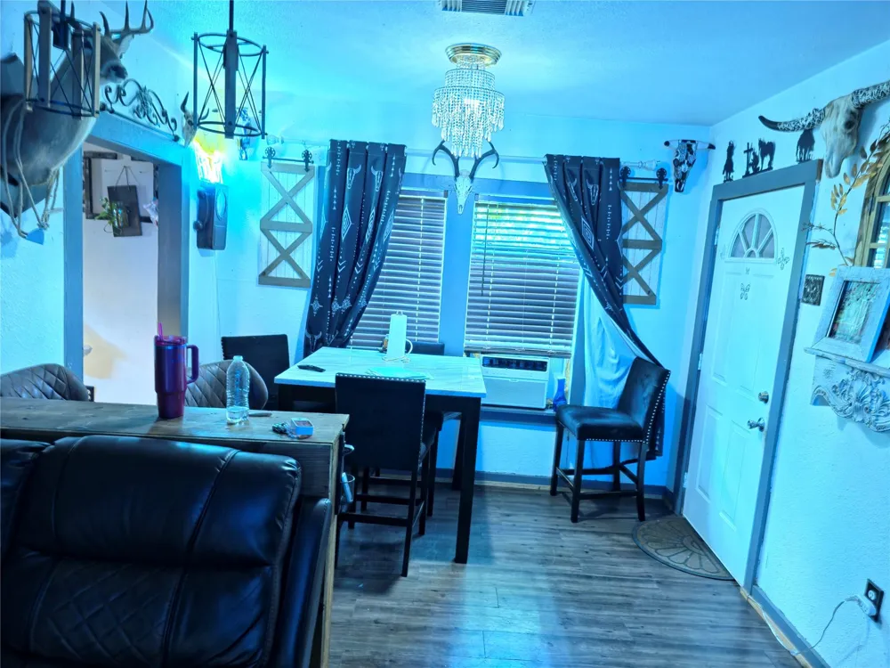 2413 Lynnfield Street Houston, TX 77093