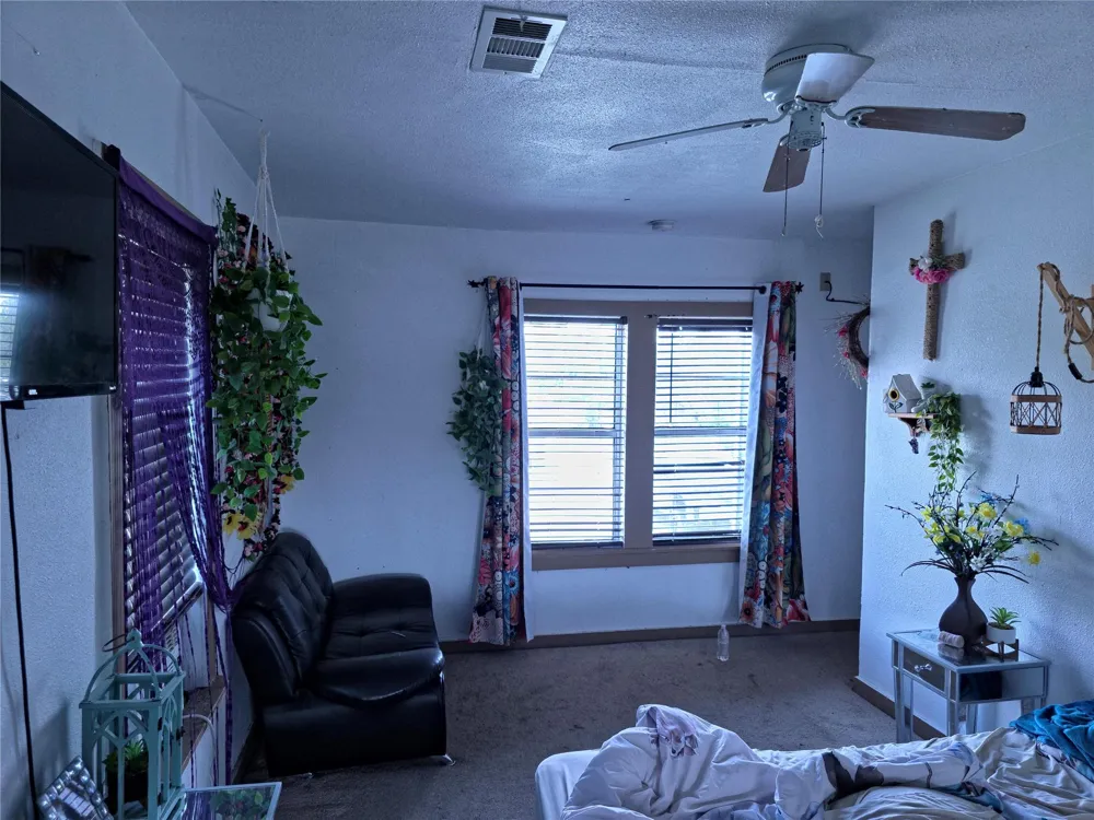 2413 Lynnfield Street Houston, TX 77093