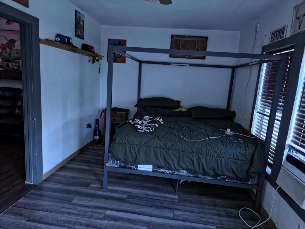 2413 Lynnfield Street Houston, TX 77093