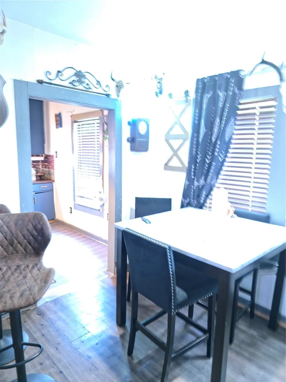 2413 Lynnfield Street Houston, TX 77093