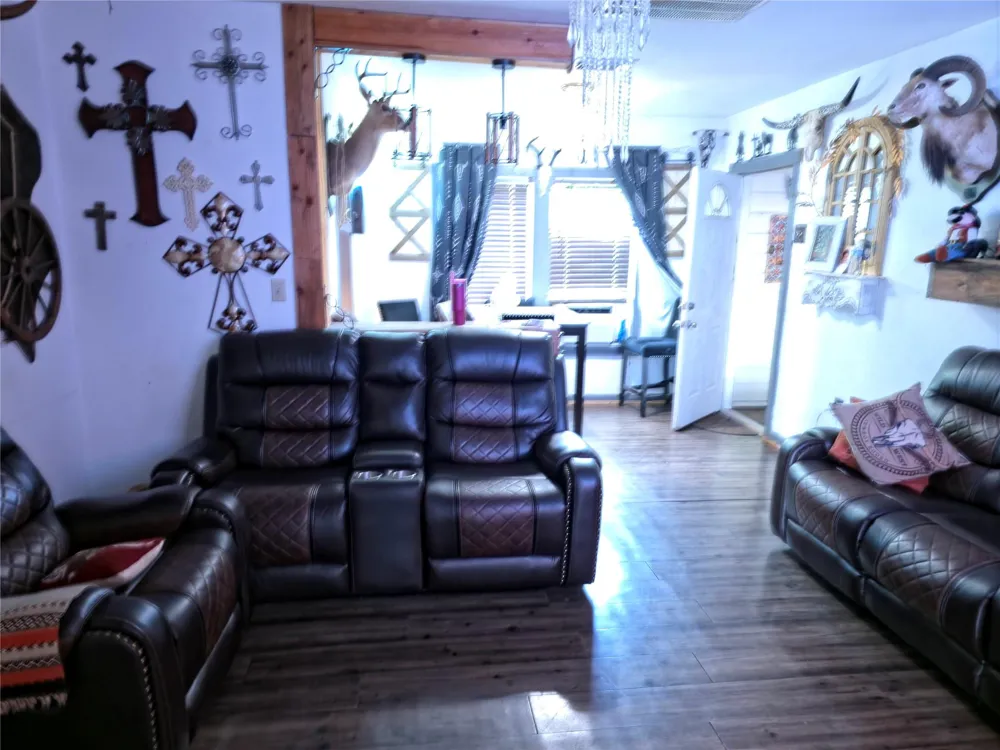 2413 Lynnfield Street Houston, TX 77093