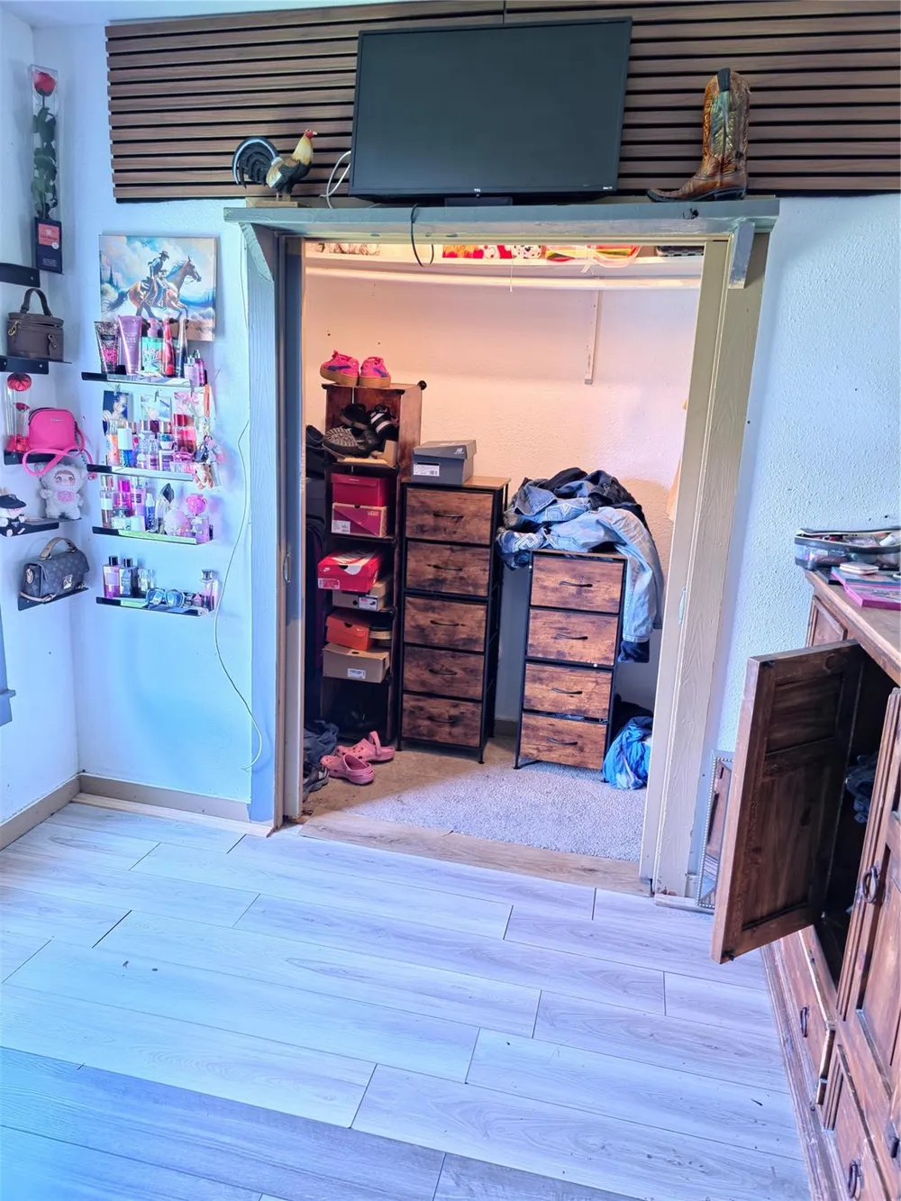 2413 Lynnfield Street Houston, TX 77093