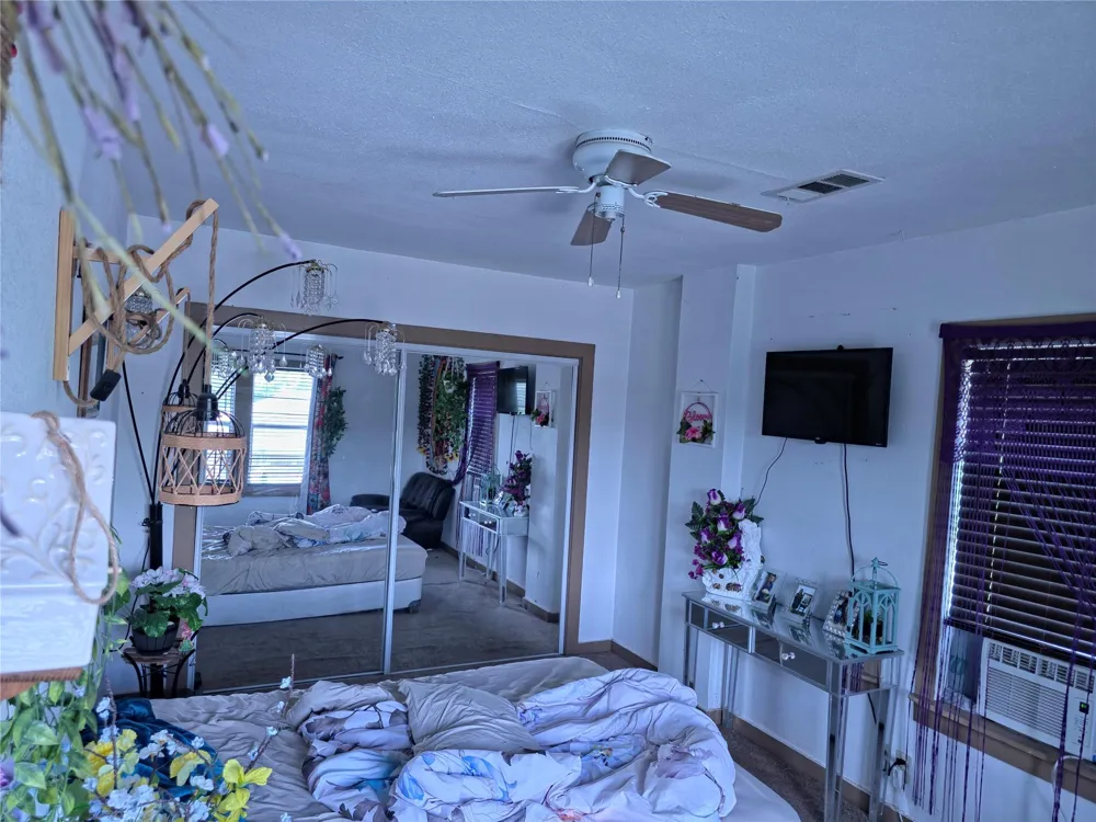 2413 Lynnfield Street Houston, TX 77093