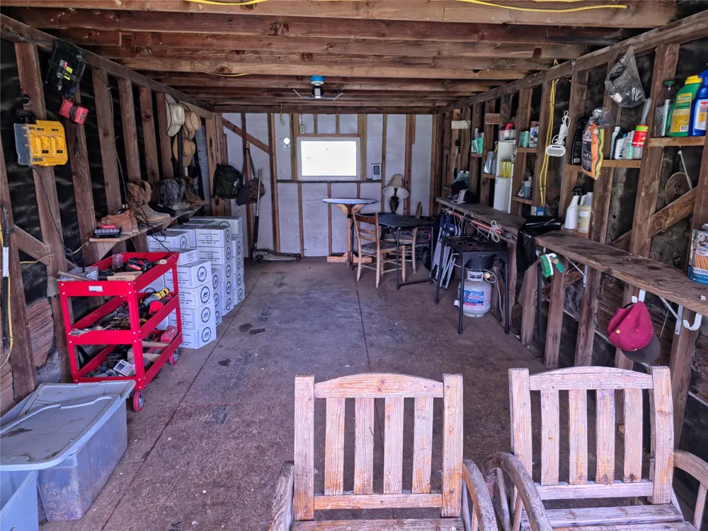2413 Lynnfield Street Houston, TX 77093