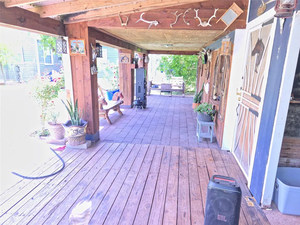 2413 Lynnfield Street Houston, TX 77093