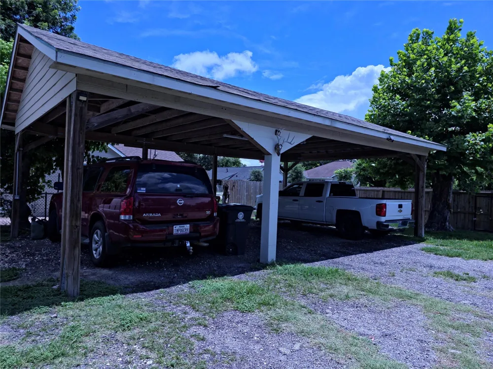 2413 Lynnfield Street Houston, TX 77093