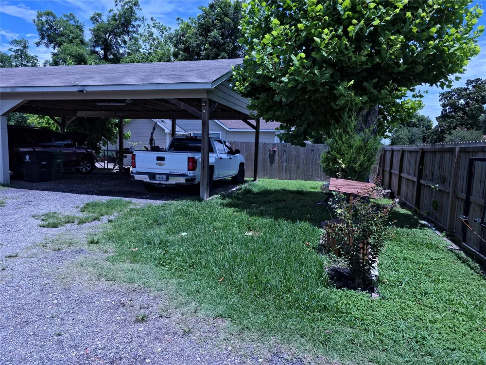 2413 Lynnfield Street Houston, TX 77093