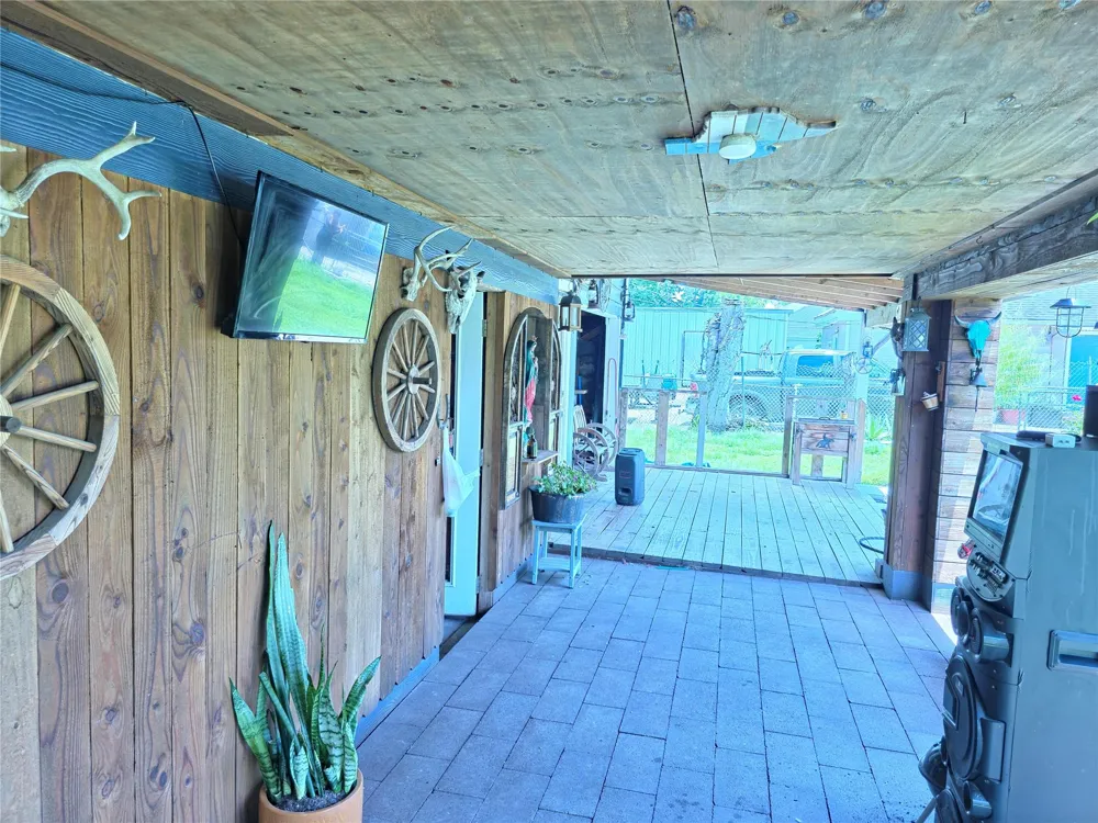 2413 Lynnfield Street Houston, TX 77093