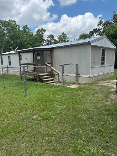 3410 State Hyw 75 South #B
