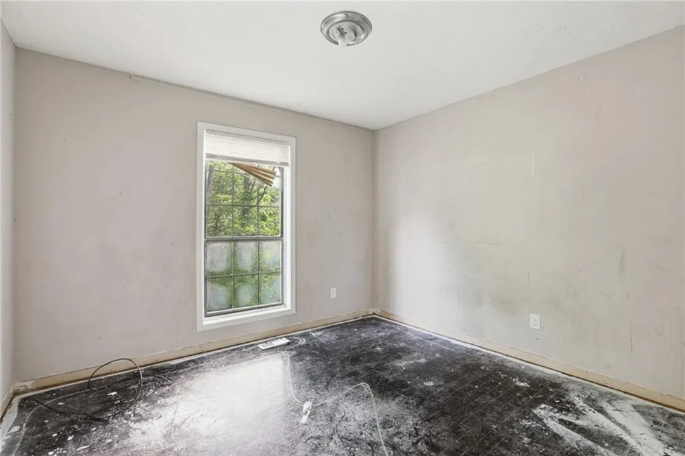 1648 Olde Oak Drive Lithia Springs, GA 30122