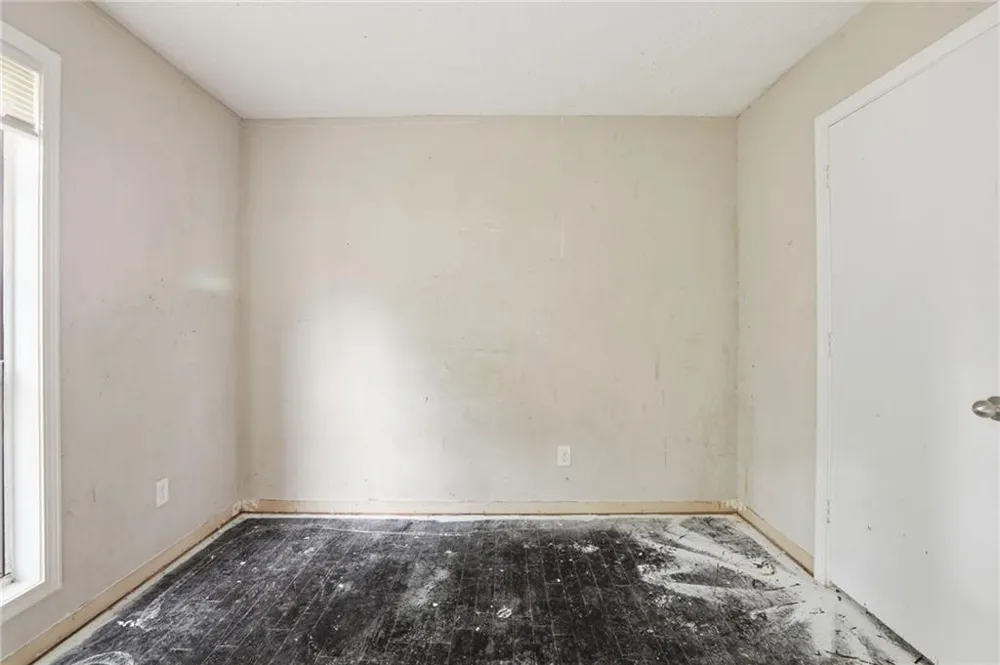 1648 Olde Oak Drive Lithia Springs, GA 30122