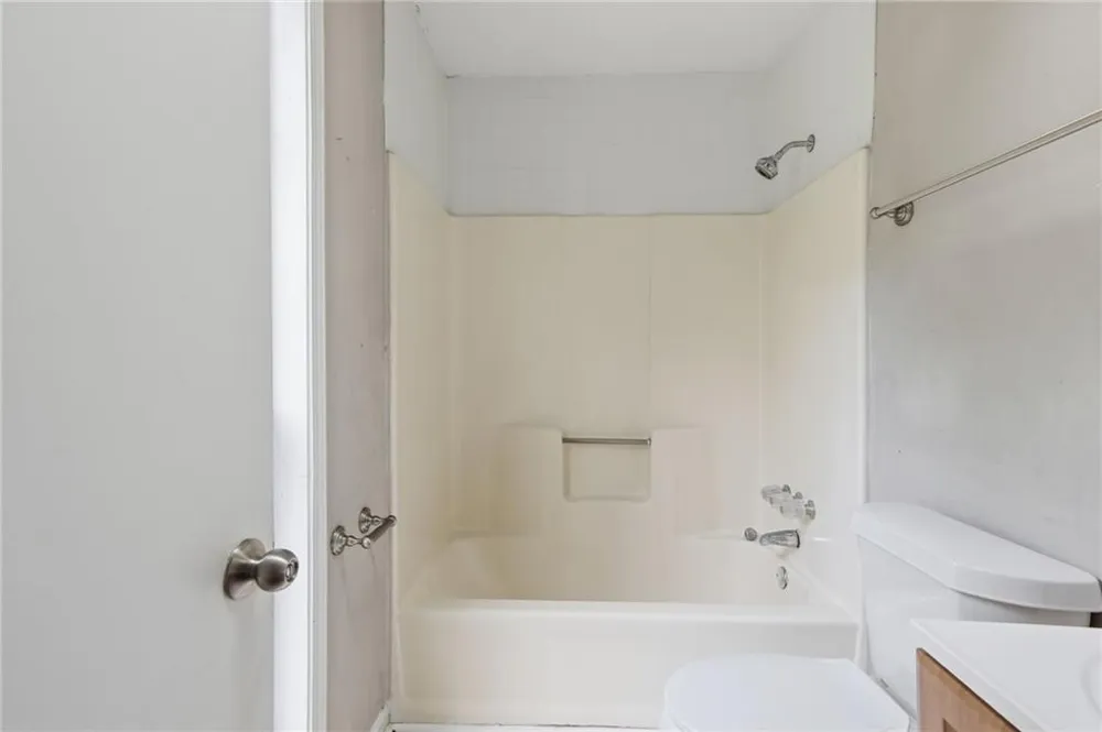 1648 Olde Oak Drive Lithia Springs, GA 30122
