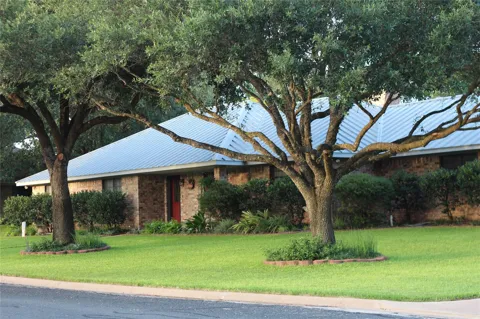 108 Meadow Drive