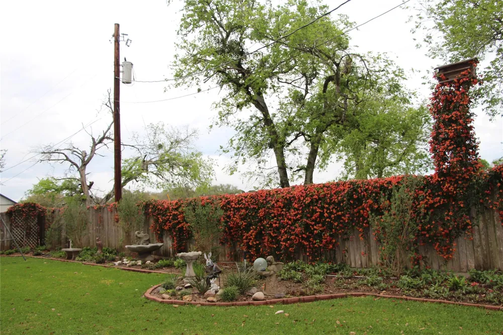 108 Meadow Drive Schulenburg, TX 78956