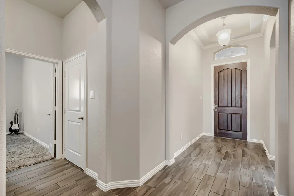 2002 Milano Lane Lewisville, TX 75077