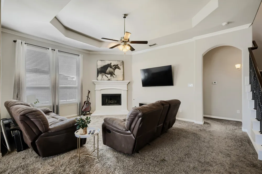 2002 Milano Lane Lewisville, TX 75077