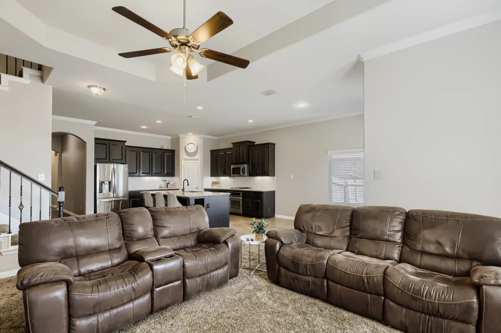 2002 Milano Lane Lewisville, TX 75077