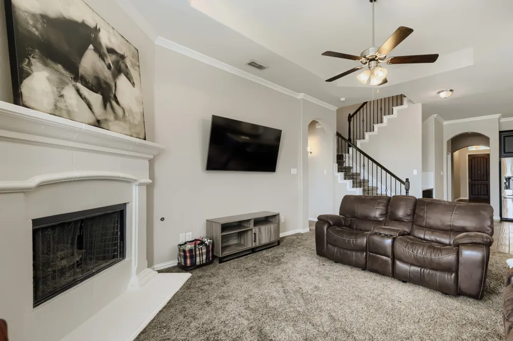2002 Milano Lane Lewisville, TX 75077