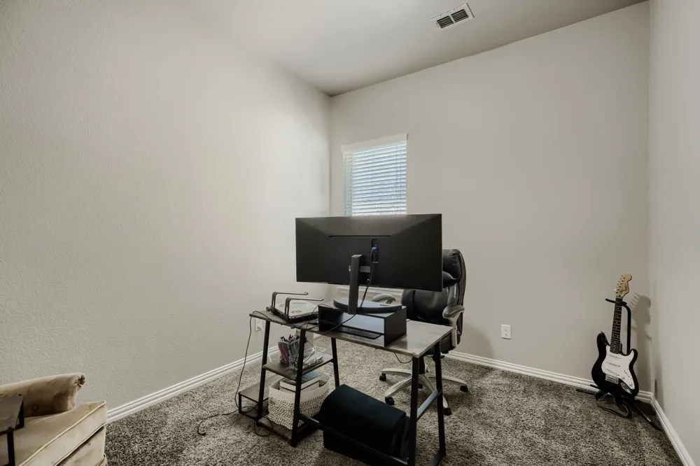 2002 Milano Lane Lewisville, TX 75077