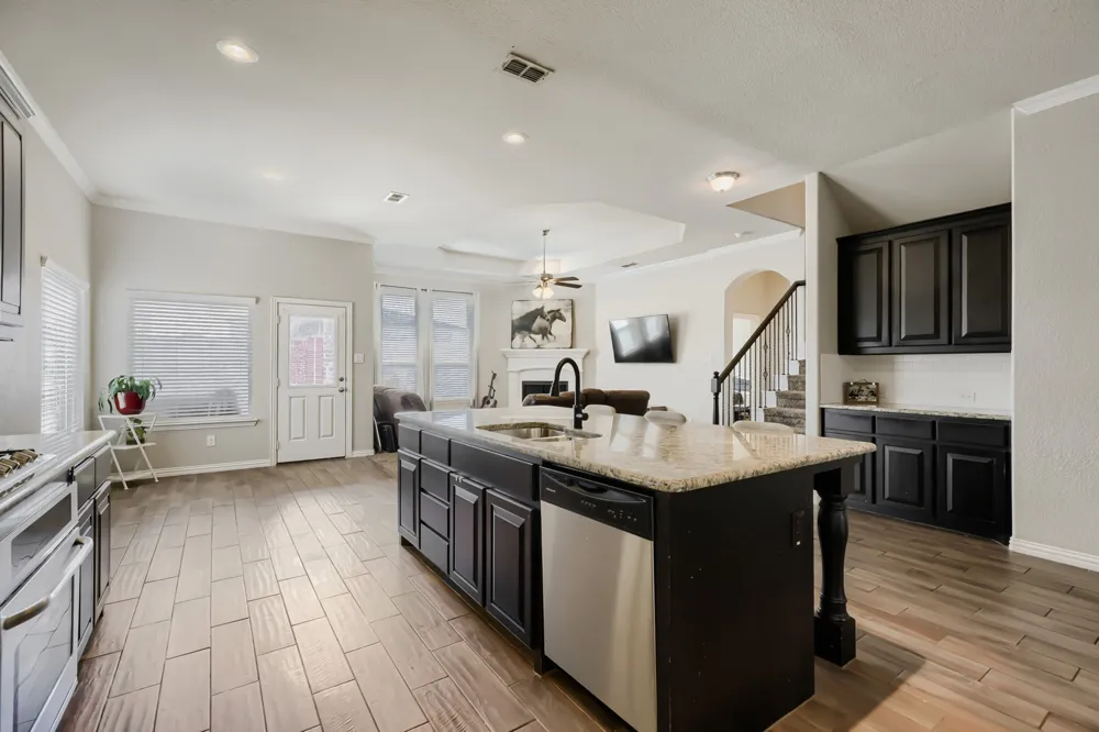 2002 Milano Lane Lewisville, TX 75077