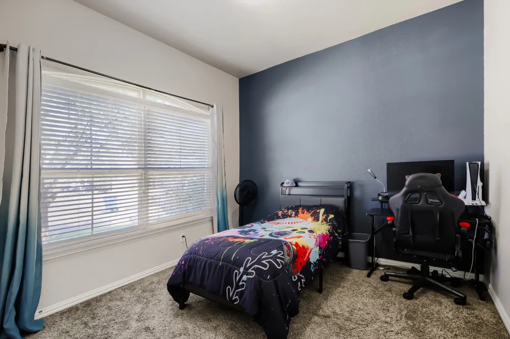 2002 Milano Lane Lewisville, TX 75077