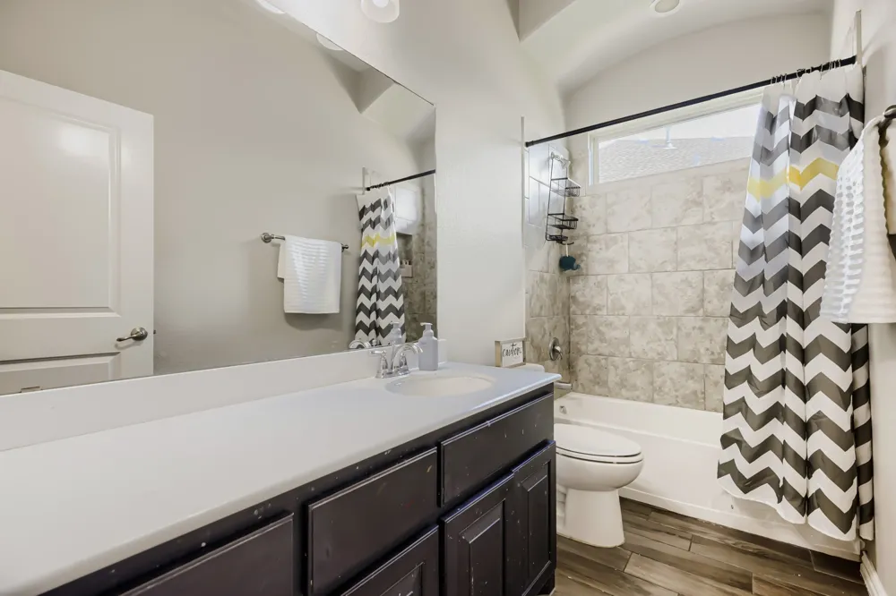 2002 Milano Lane Lewisville, TX 75077