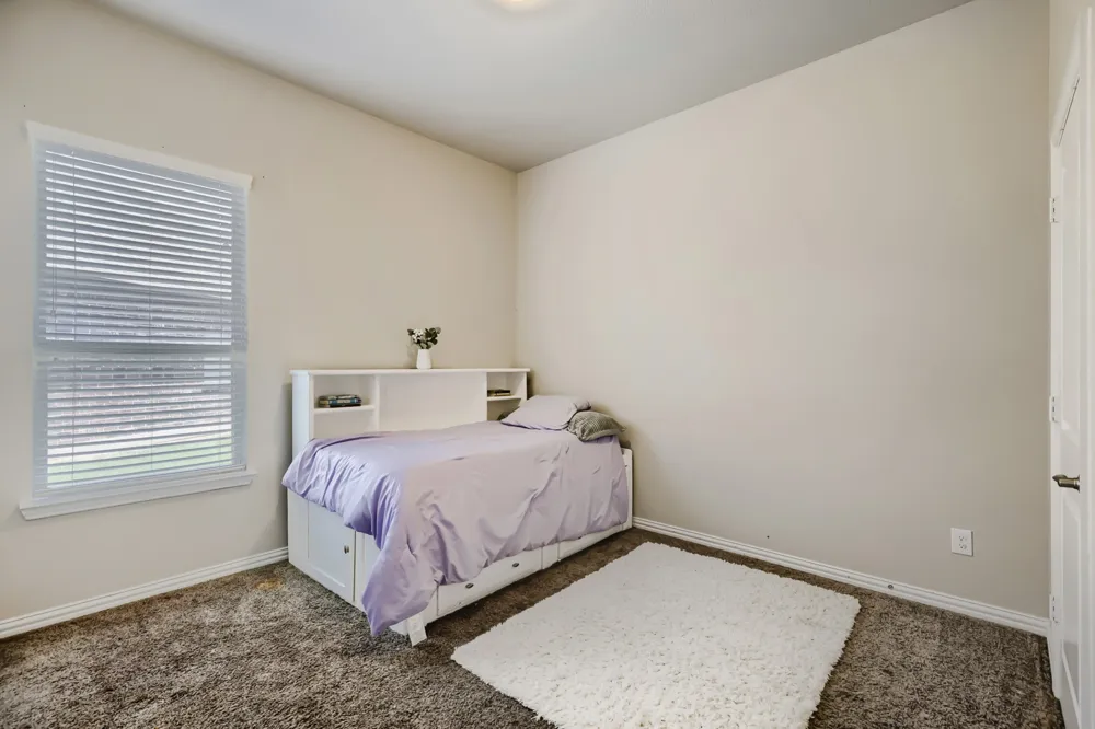 2002 Milano Lane Lewisville, TX 75077