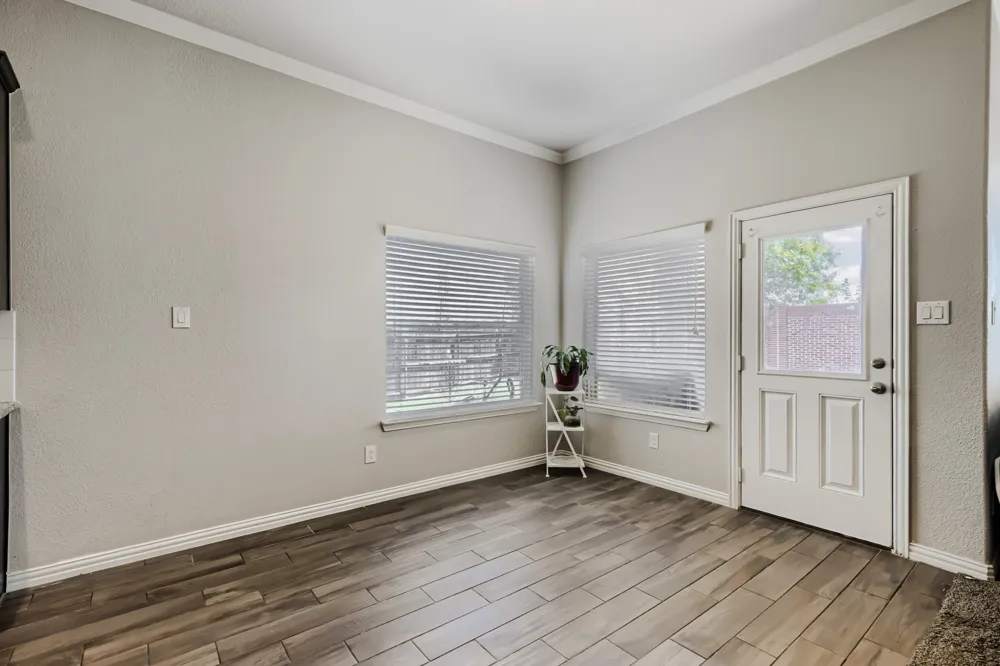 2002 Milano Lane Lewisville, TX 75077