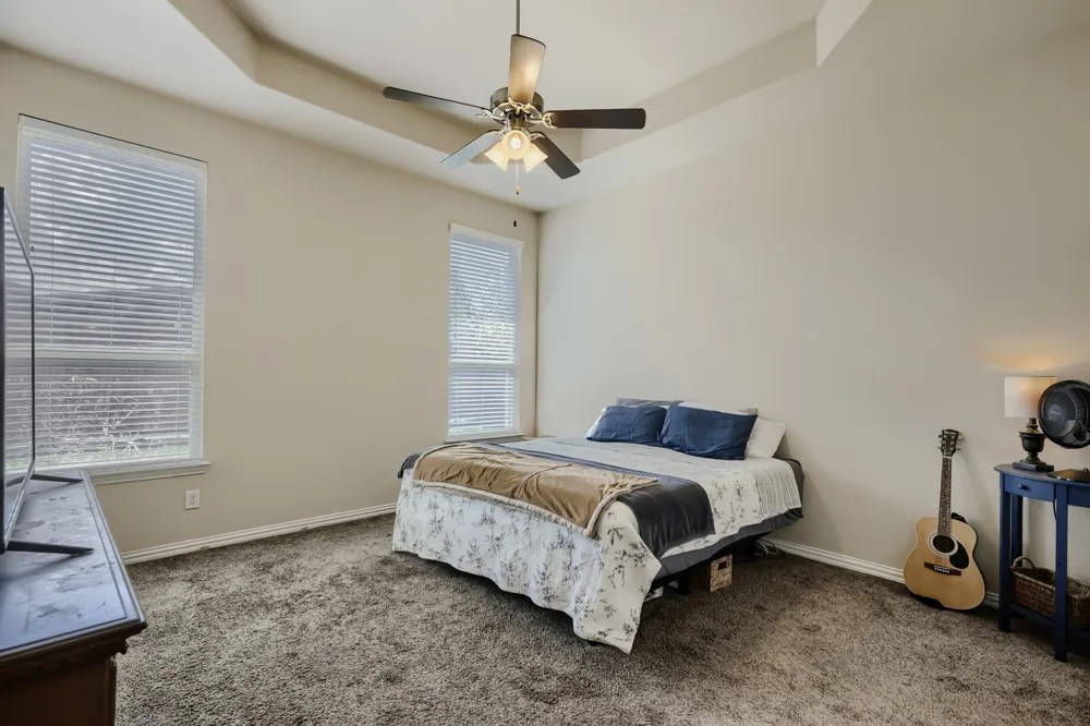 2002 Milano Lane Lewisville, TX 75077
