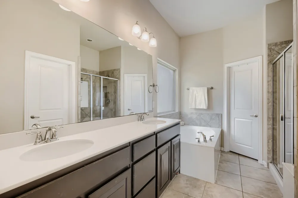 2002 Milano Lane Lewisville, TX 75077