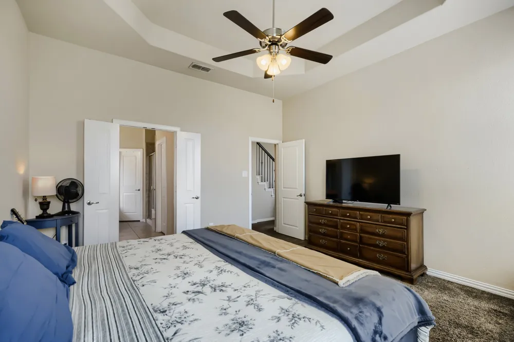 2002 Milano Lane Lewisville, TX 75077