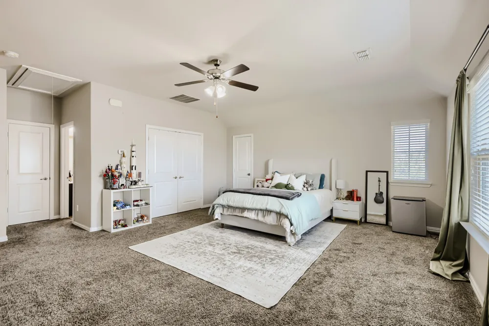 2002 Milano Lane Lewisville, TX 75077