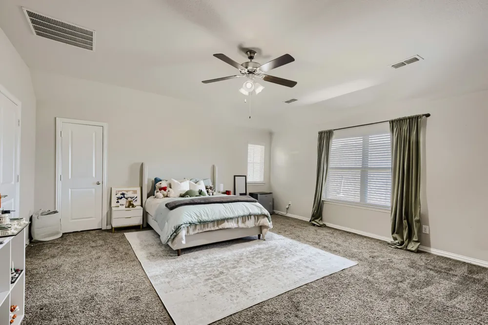 2002 Milano Lane Lewisville, TX 75077