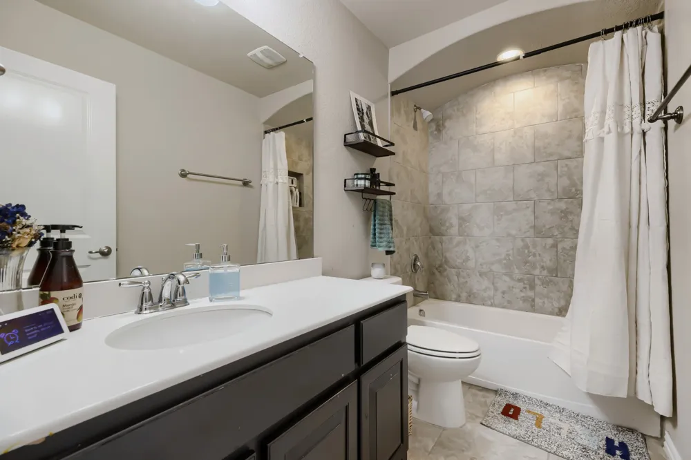 2002 Milano Lane Lewisville, TX 75077