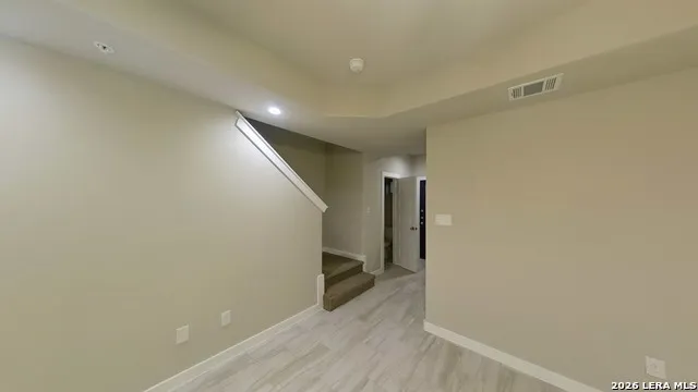 8311 Via Pisa Unit UNIT 101 San Antonio, TX 78227