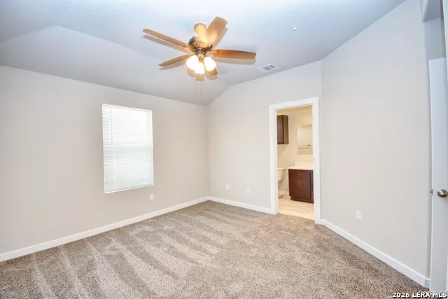 8311 Via Pisa Unit UNIT 101 San Antonio, TX 78227