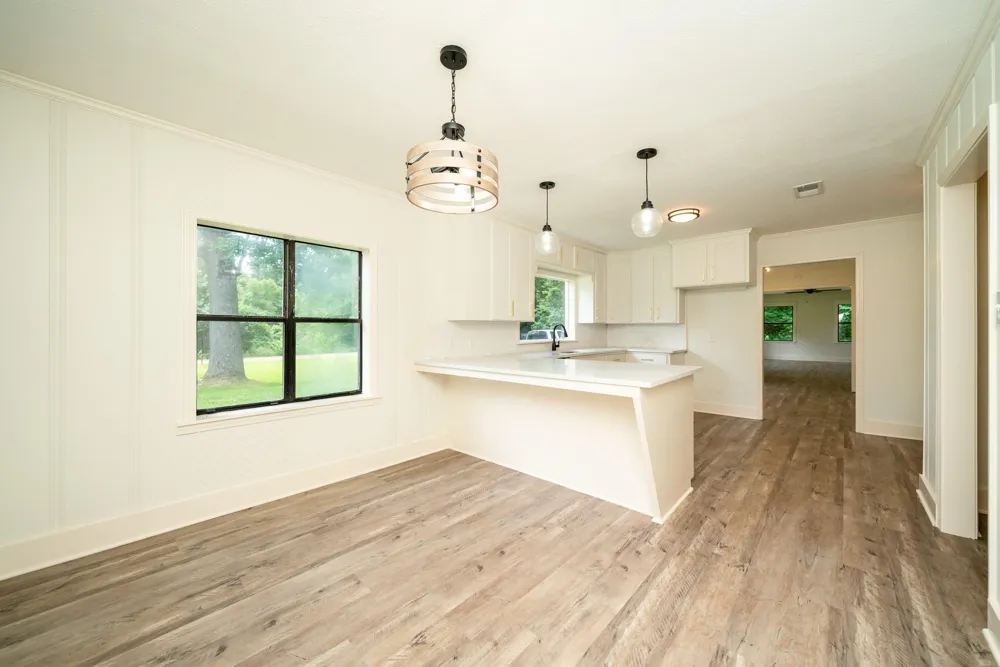 23331 Cr 3107 Gladewater, TX 75649