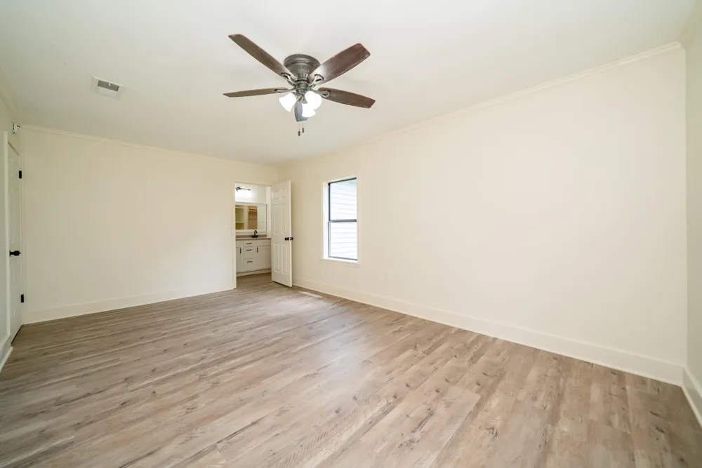 23331 Cr 3107 Gladewater, TX 75649